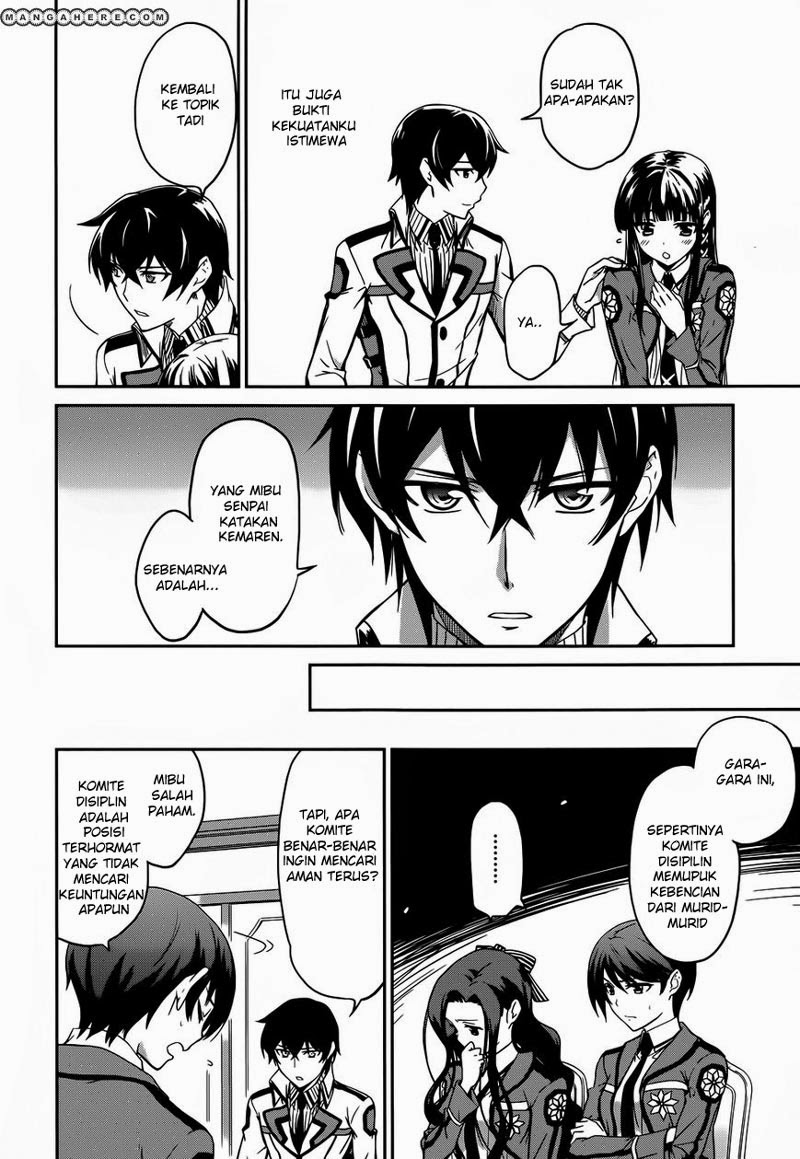 Chapter 13 - halaman 12