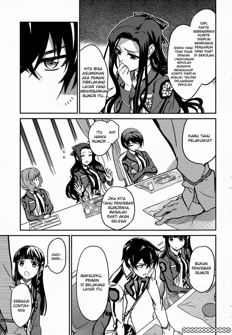 Chapter 13 - halaman 13