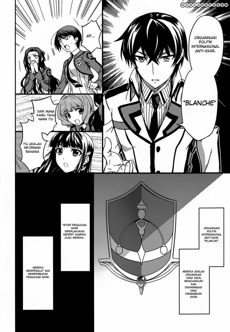 Chapter 13 - halaman 14
