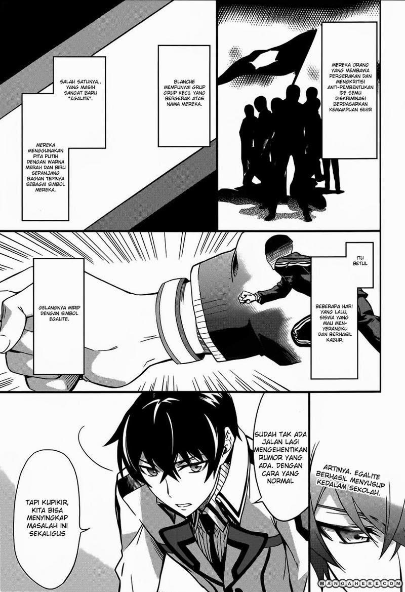 Chapter 13 - halaman 15