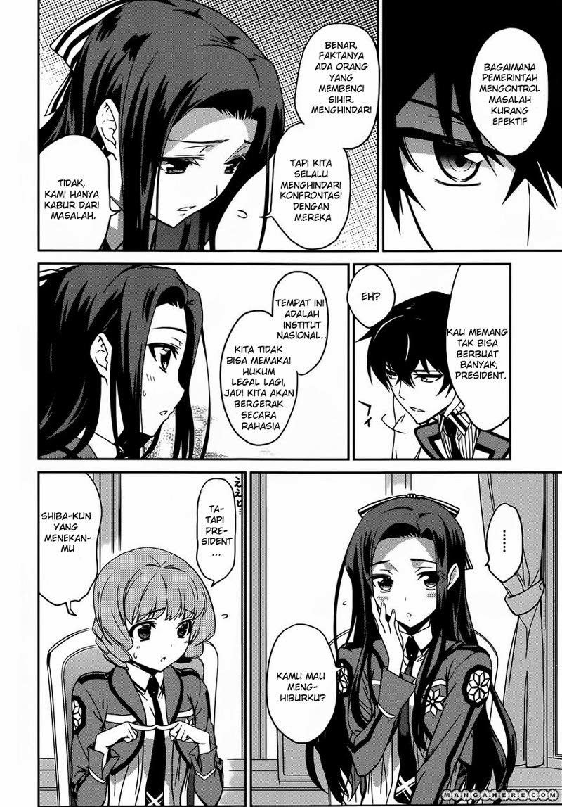 Chapter 13 - halaman 16