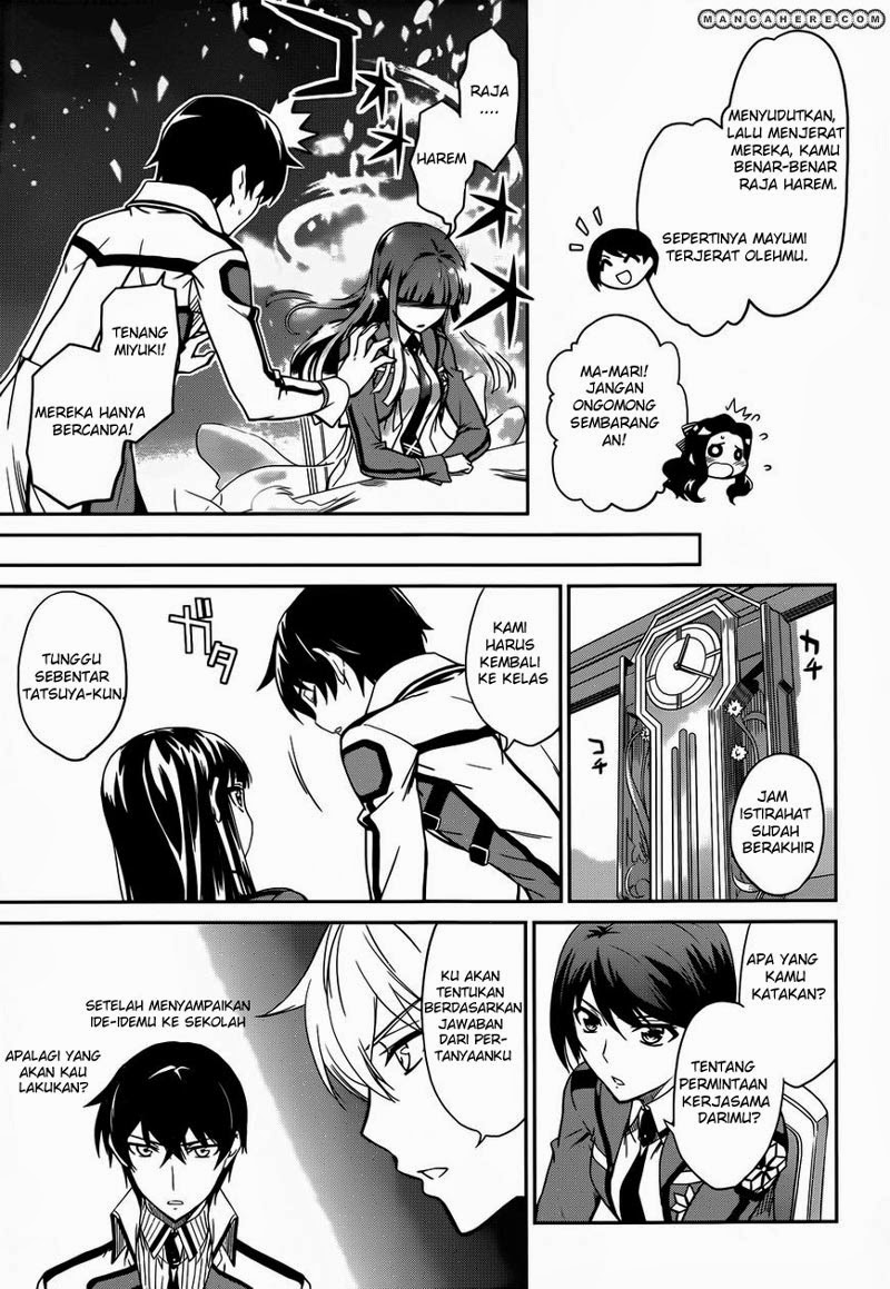 Chapter 13 - halaman 17