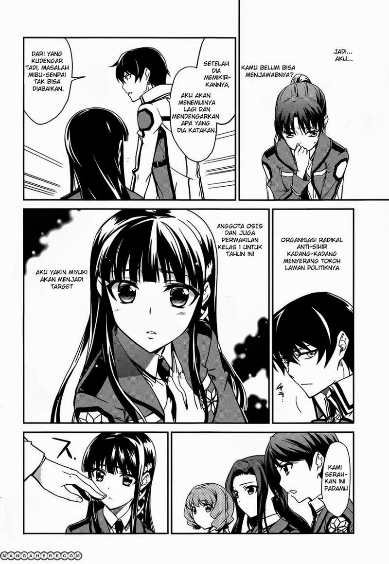 Chapter 13 - halaman 18