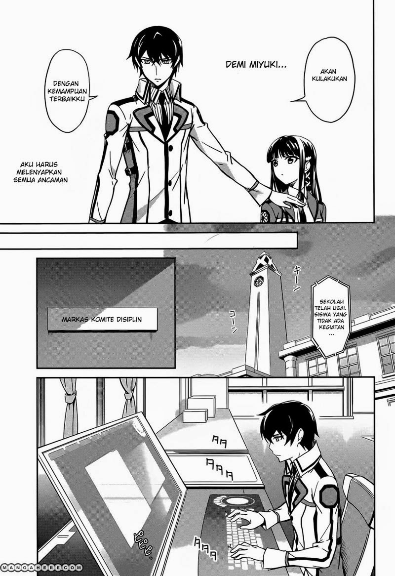 Chapter 13 - halaman 19