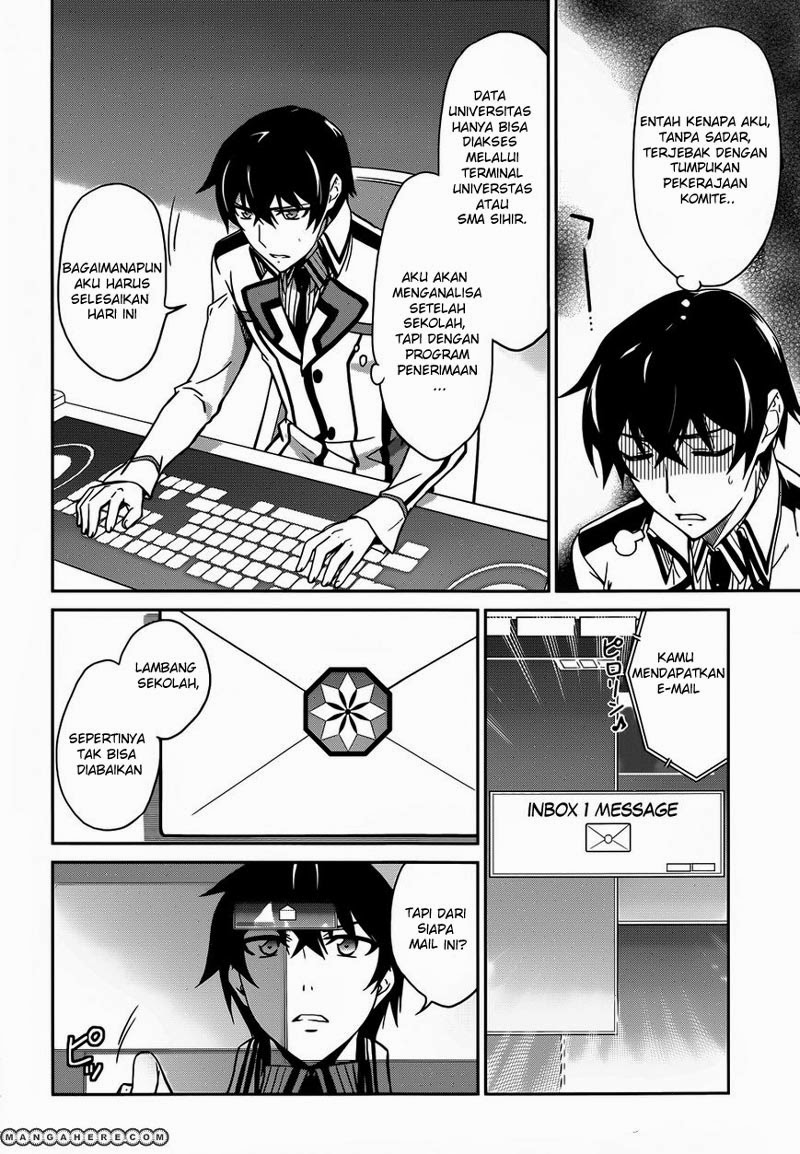 Chapter 13 - halaman 20