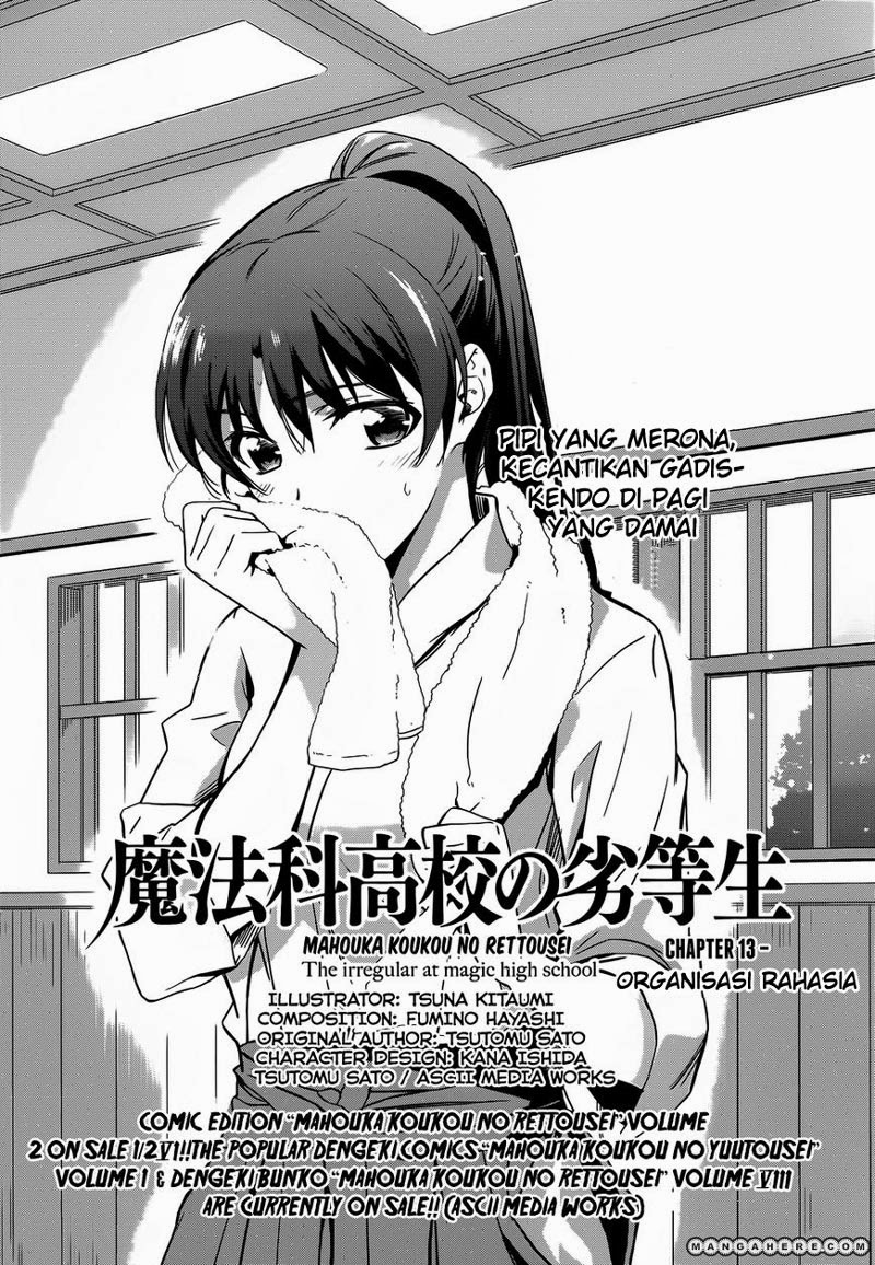 Chapter 13 - halaman 3