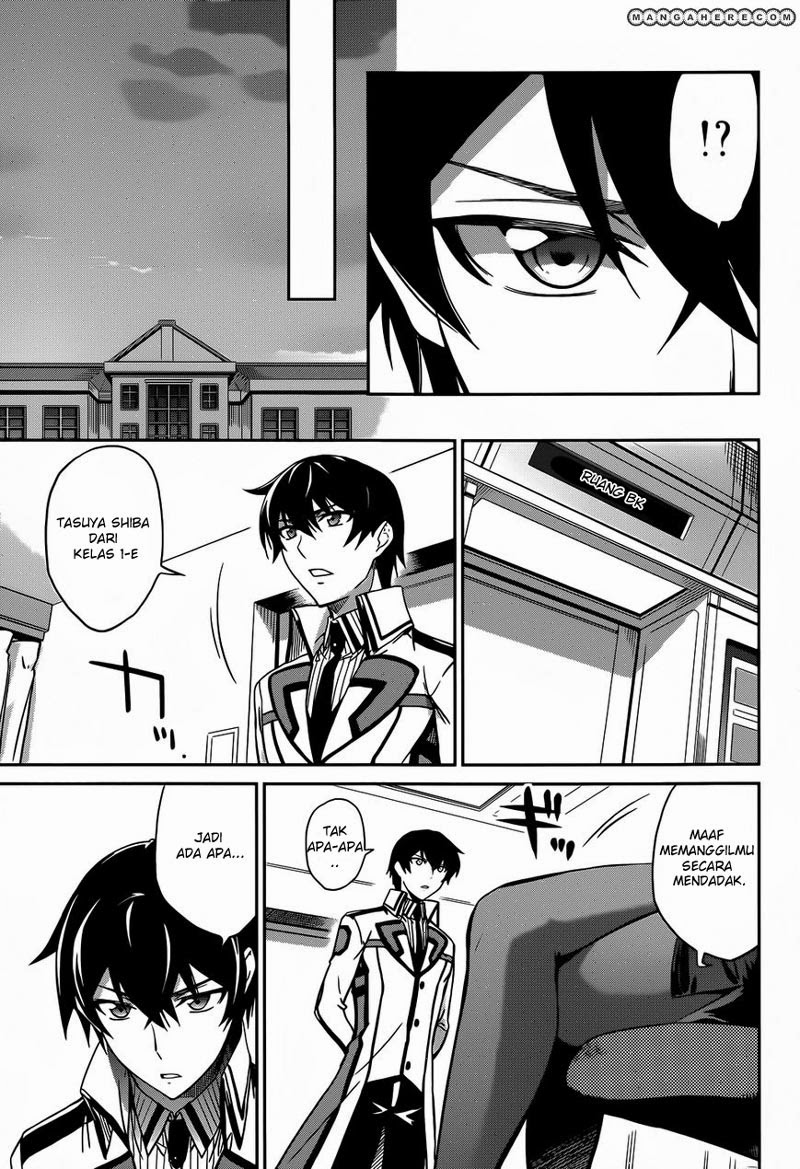 Chapter 13 - halaman 21