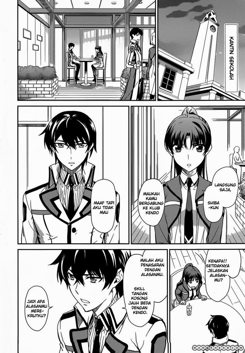 Chapter 13 - halaman 4