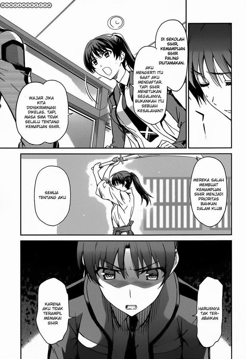 Chapter 13 - halaman 5