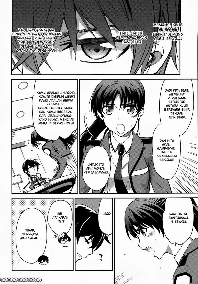 Chapter 13 - halaman 6