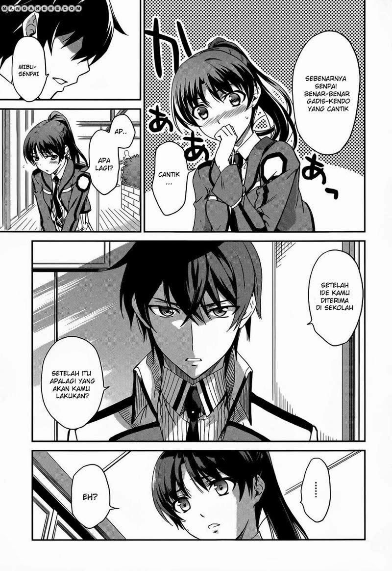 Chapter 13 - halaman 7