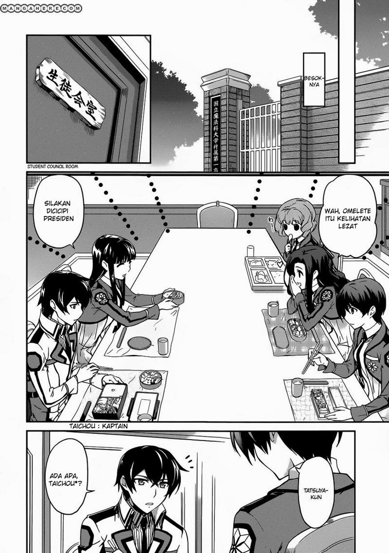 Chapter 13 - halaman 8