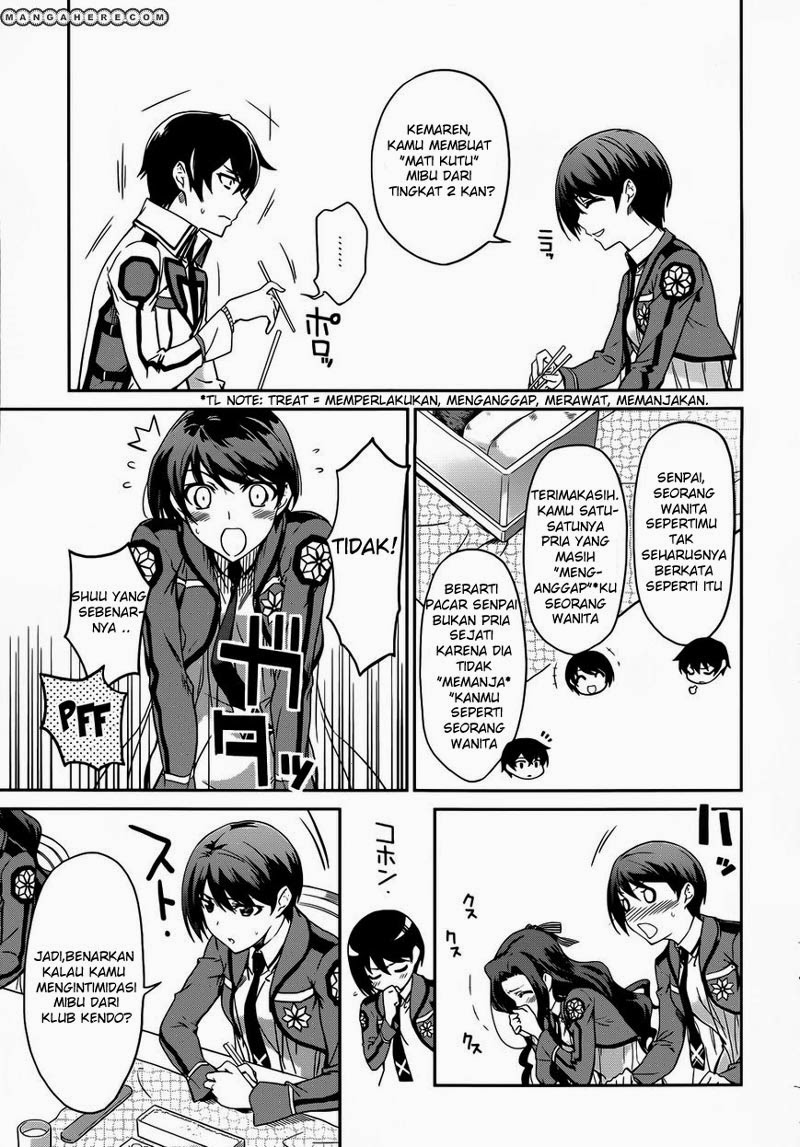 Chapter 13 - halaman 9