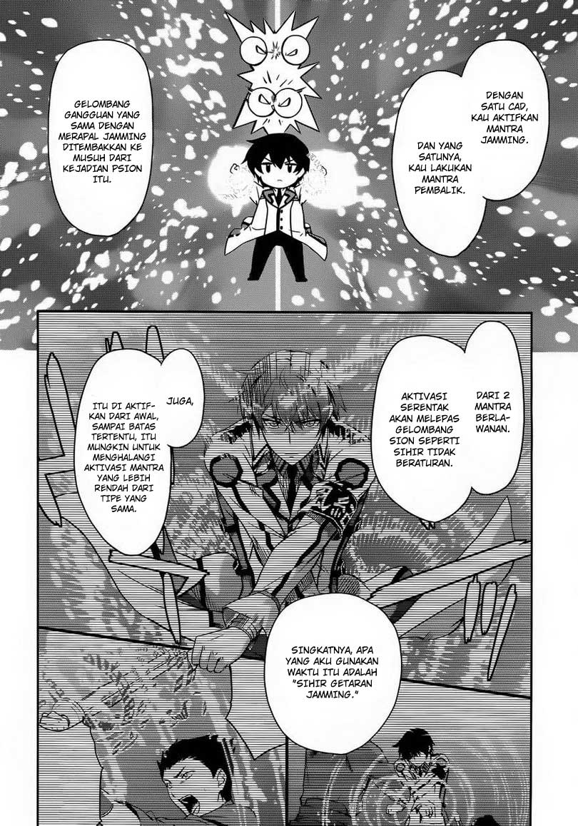Chapter 12 - halaman 12