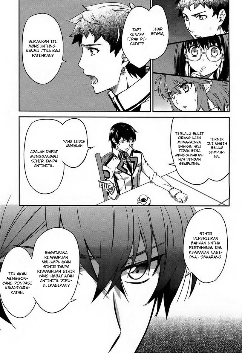 Chapter 12 - halaman 13
