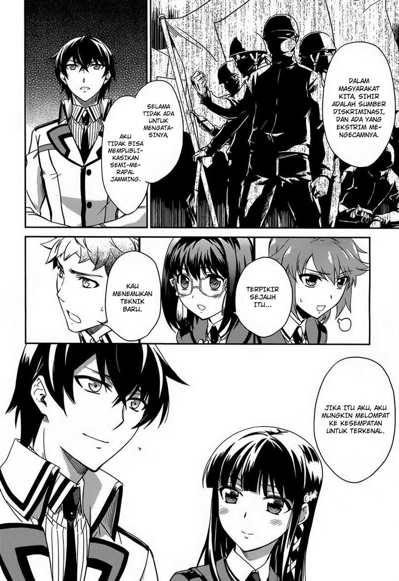 Chapter 12 - halaman 14