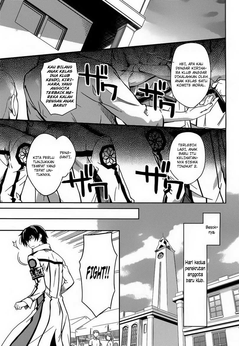 Chapter 12 - halaman 15