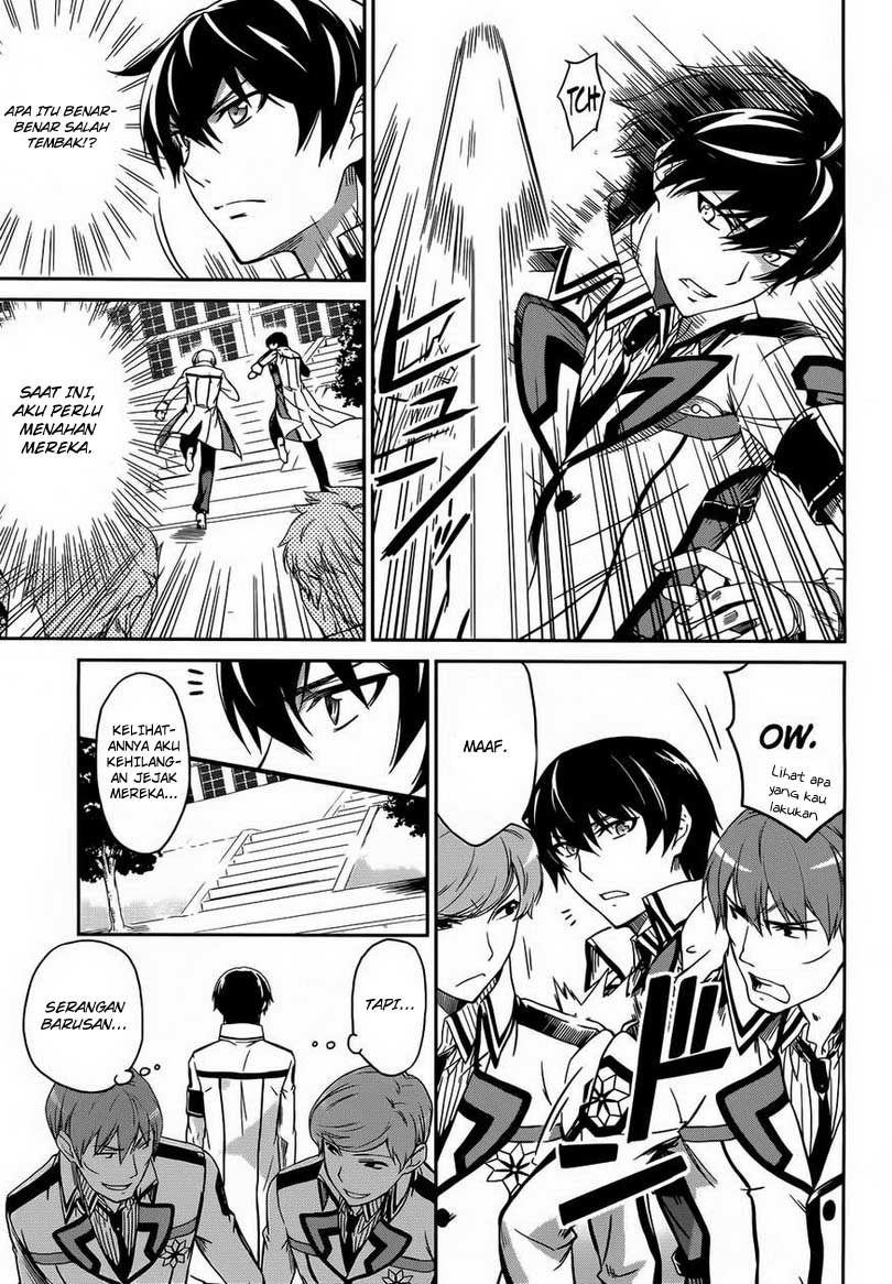 Chapter 12 - halaman 17