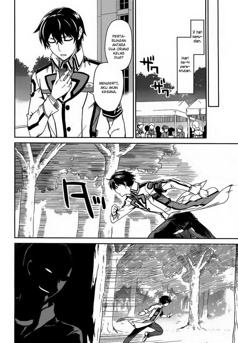 Chapter 12 - halaman 18
