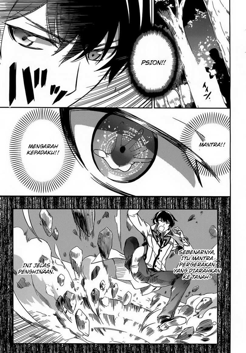 Chapter 12 - halaman 19