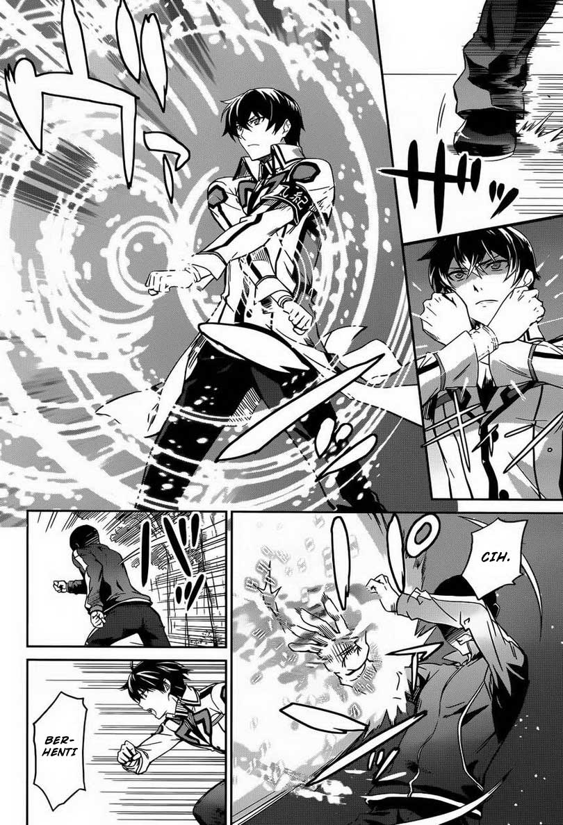 Chapter 12 - halaman 20