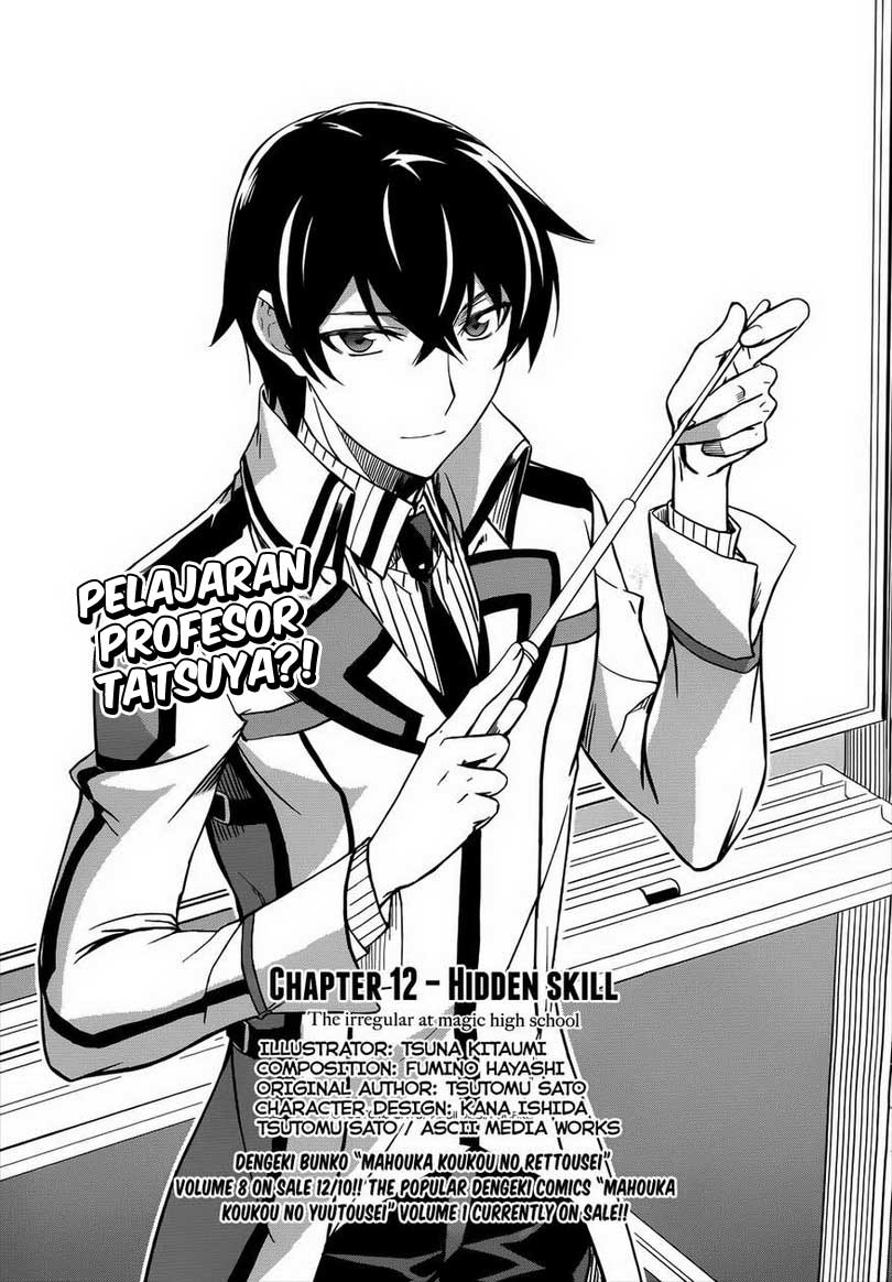 Chapter 12 - halaman 3