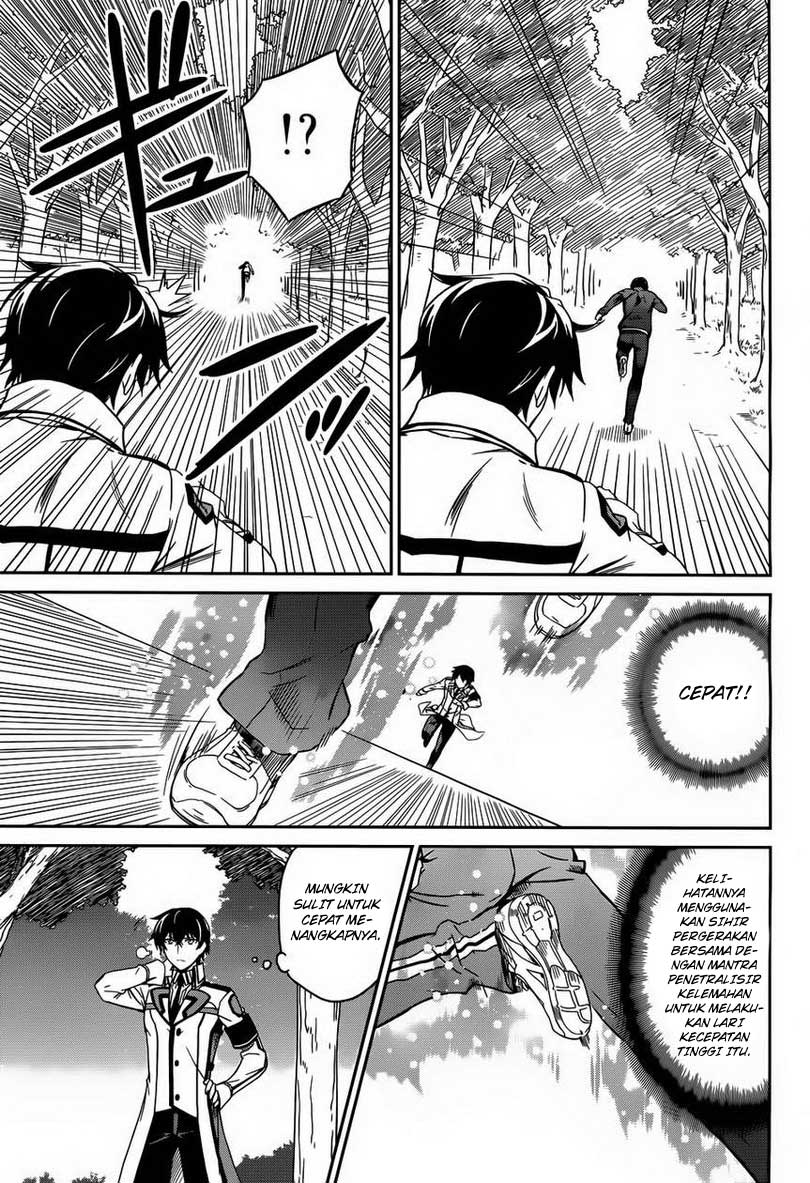 Chapter 12 - halaman 21