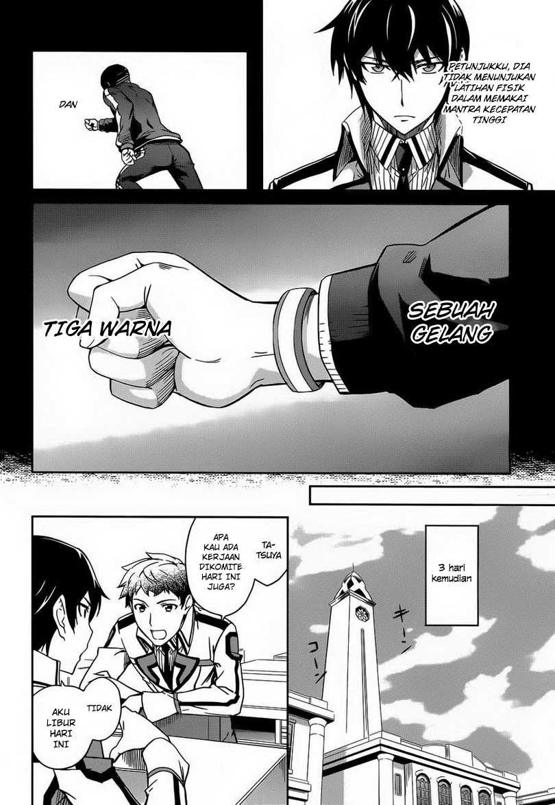 Chapter 12 - halaman 22