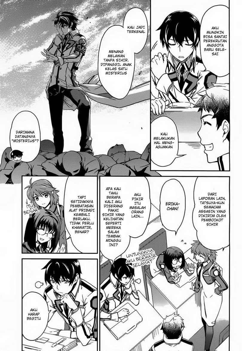 Chapter 12 - halaman 23