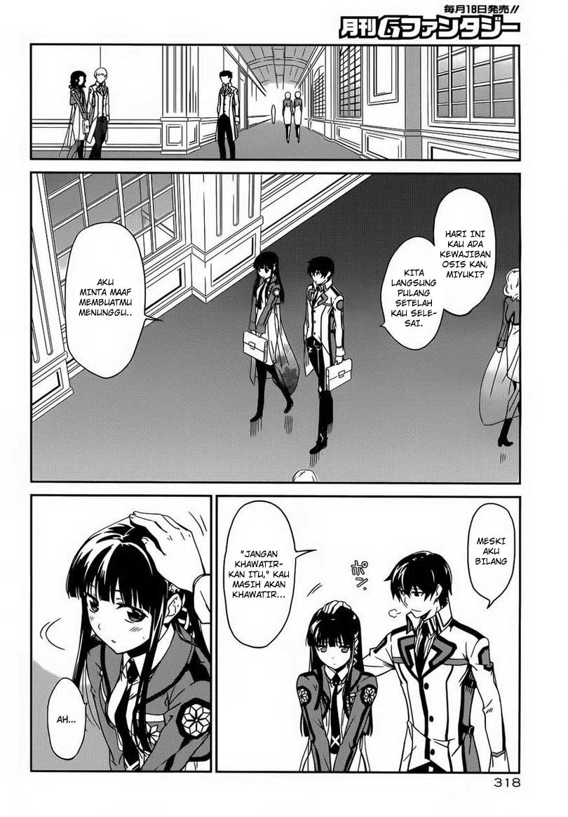 Chapter 12 - halaman 24