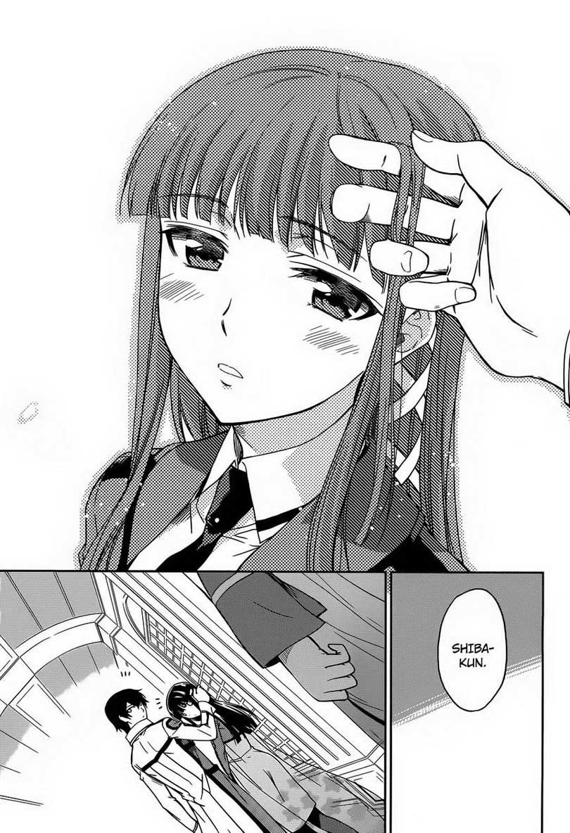 Chapter 12 - halaman 25
