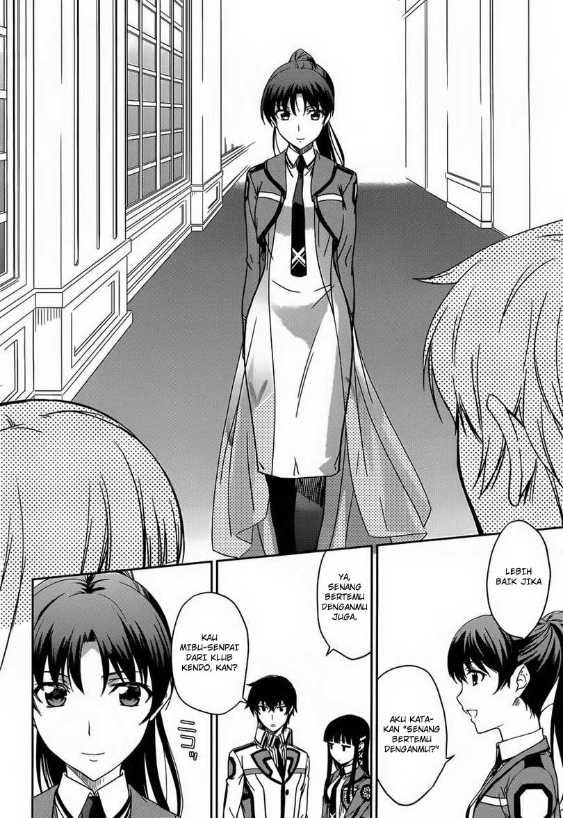 Chapter 12 - halaman 26