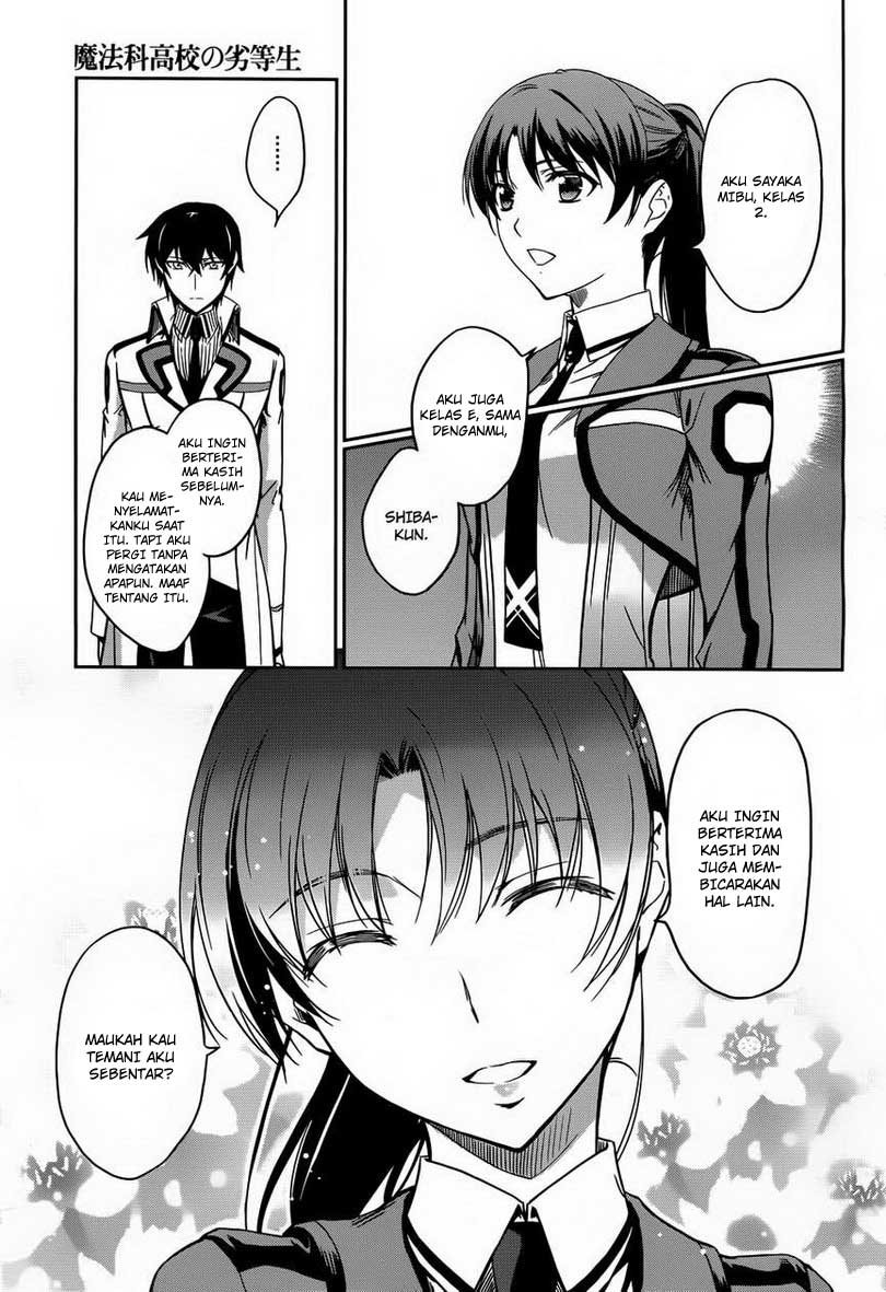 Chapter 12 - halaman 27