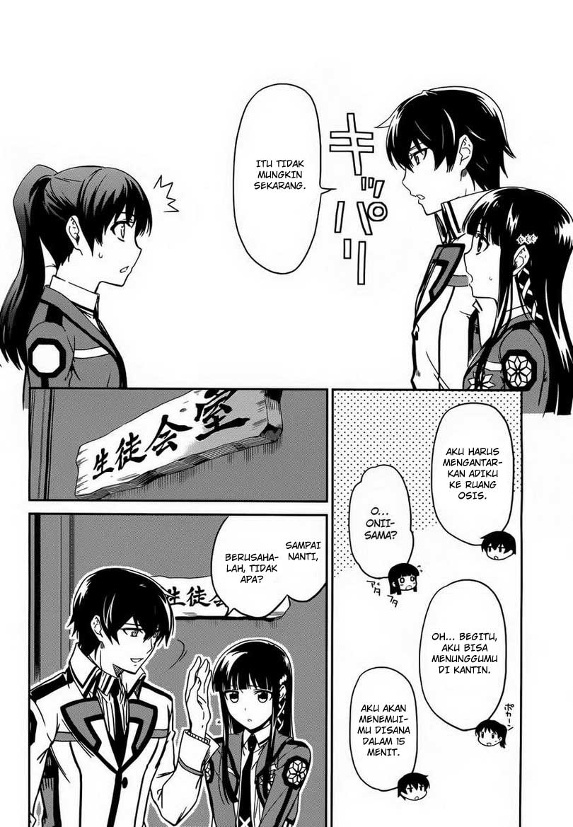 Chapter 12 - halaman 28