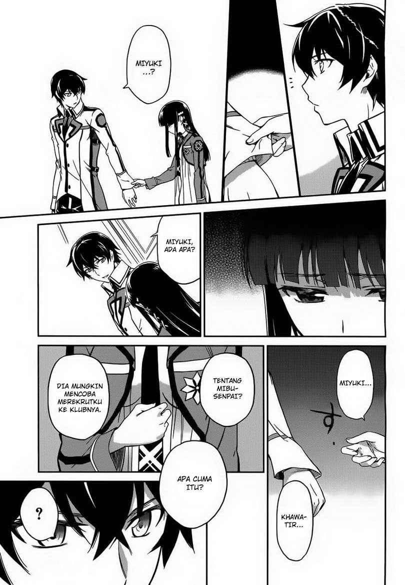 Chapter 12 - halaman 29