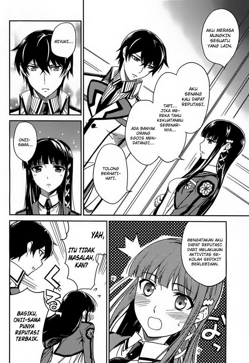 Chapter 12 - halaman 30