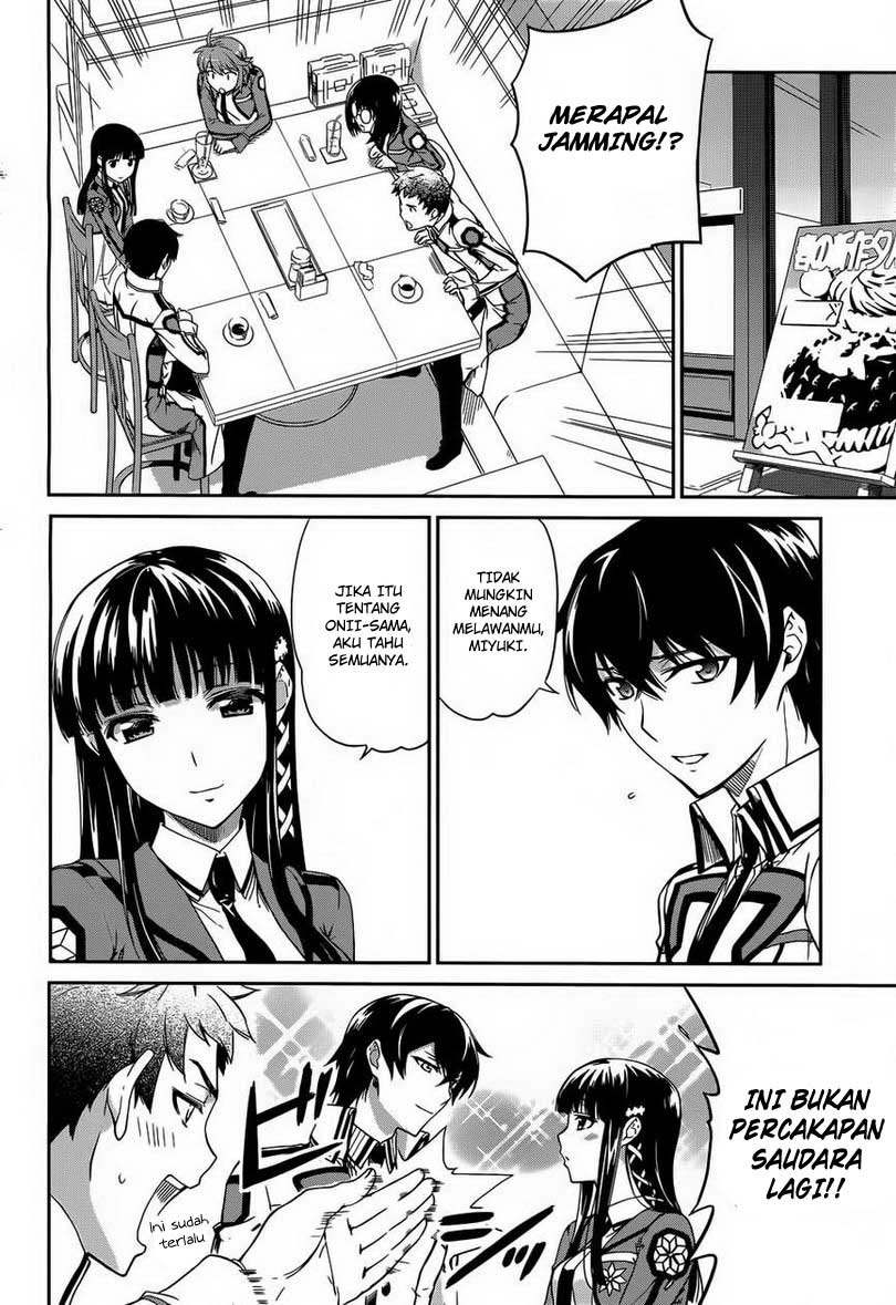 Chapter 12 - halaman 4