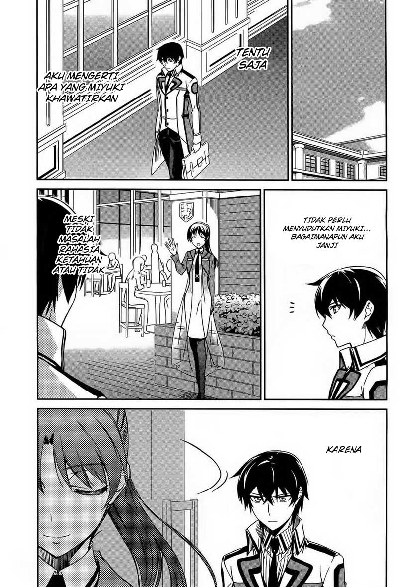 Chapter 12 - halaman 31