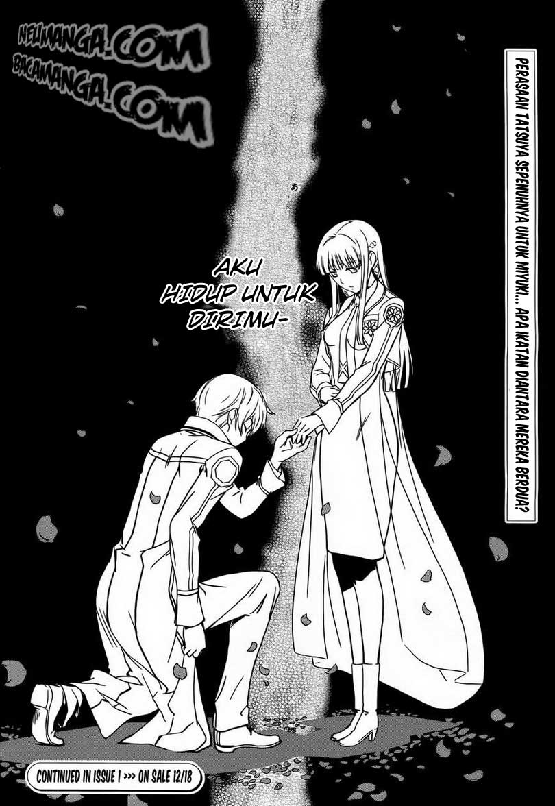 Chapter 12 - halaman 32