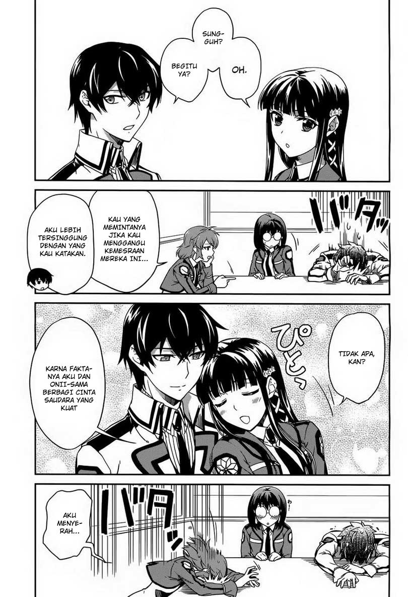 Chapter 12 - halaman 5