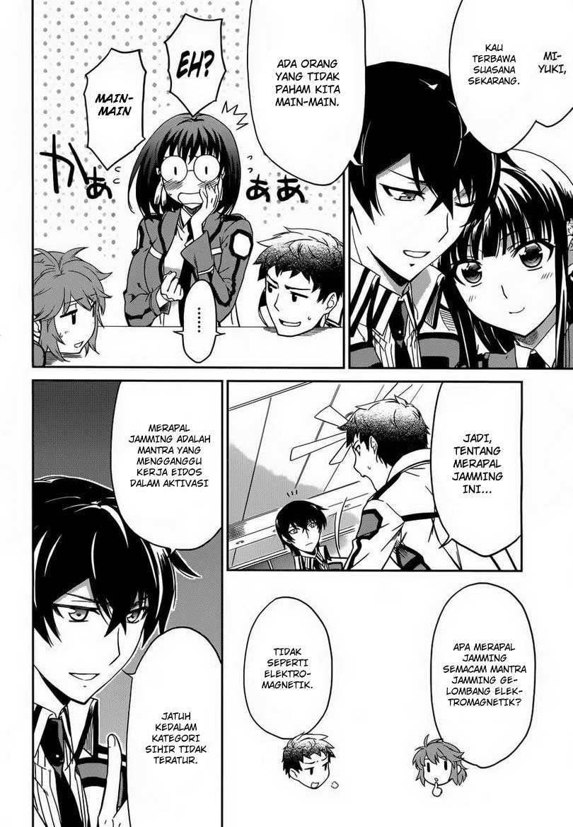Chapter 12 - halaman 6