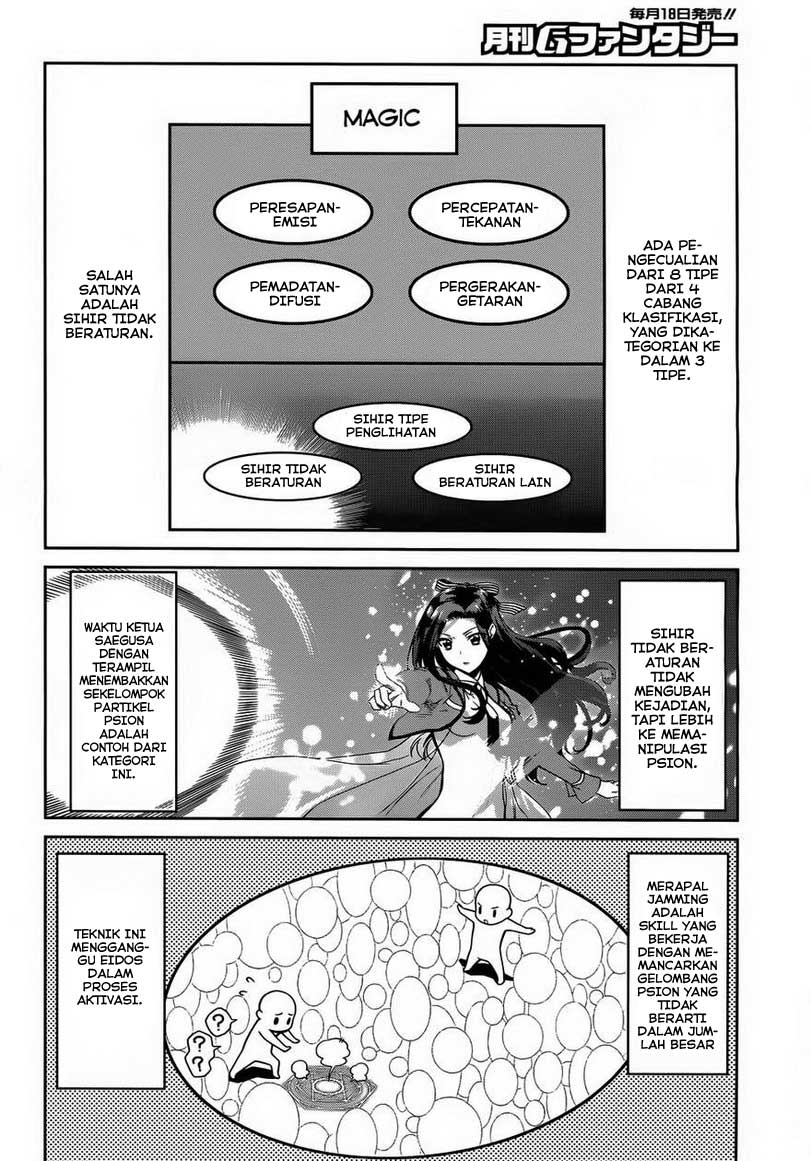 Chapter 12 - halaman 8