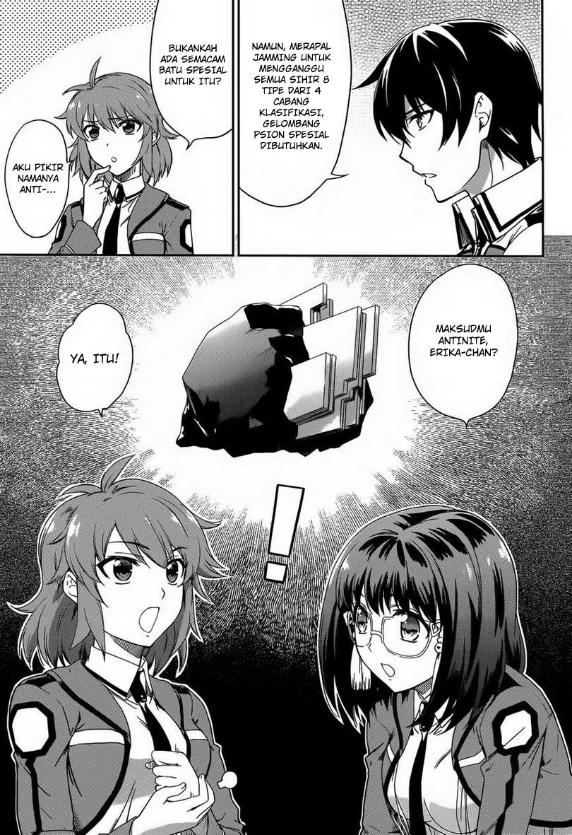 Chapter 12 - halaman 9