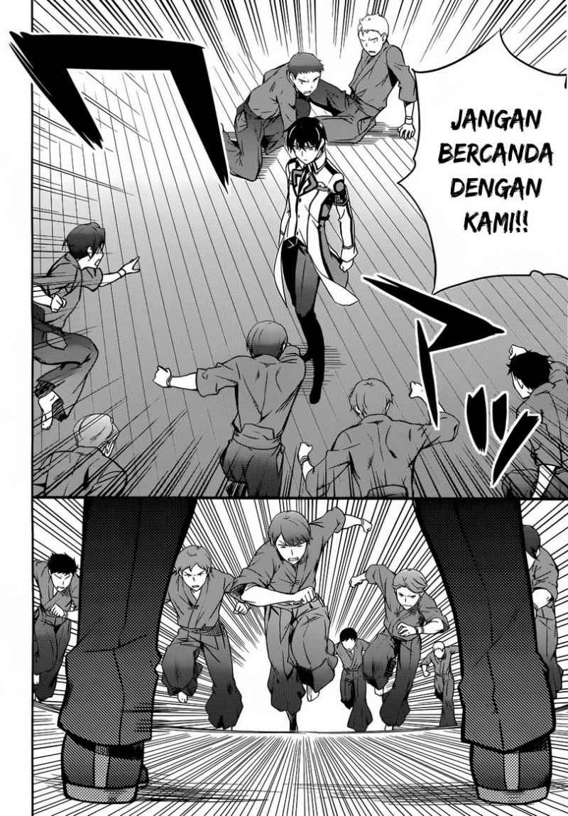 Chapter 11 - halaman 15
