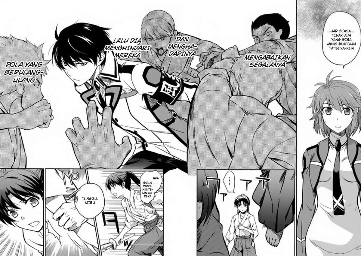 Chapter 11 - halaman 17