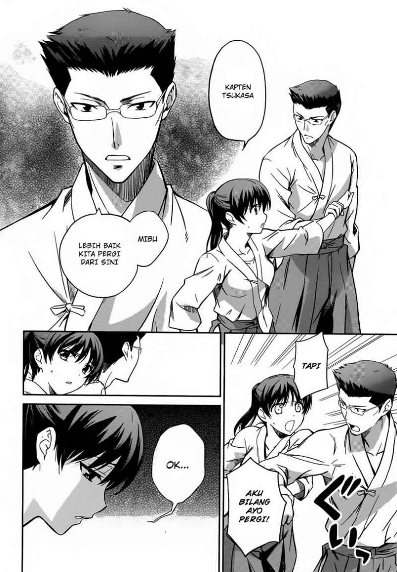 Chapter 11 - halaman 18