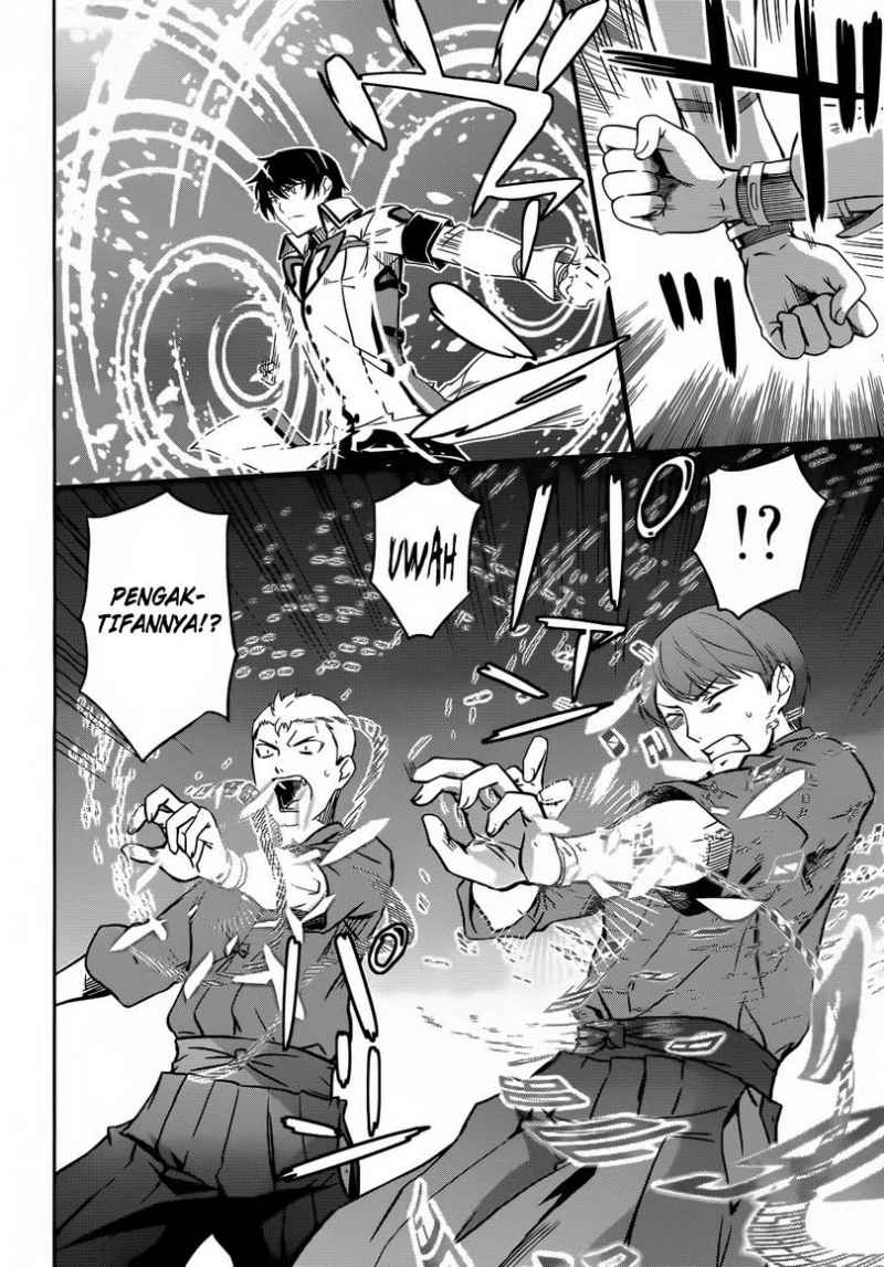 Chapter 11 - halaman 20