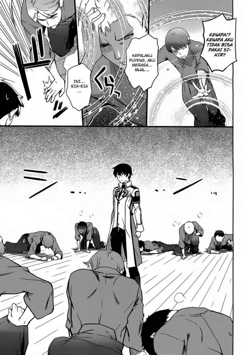 Chapter 11 - halaman 21