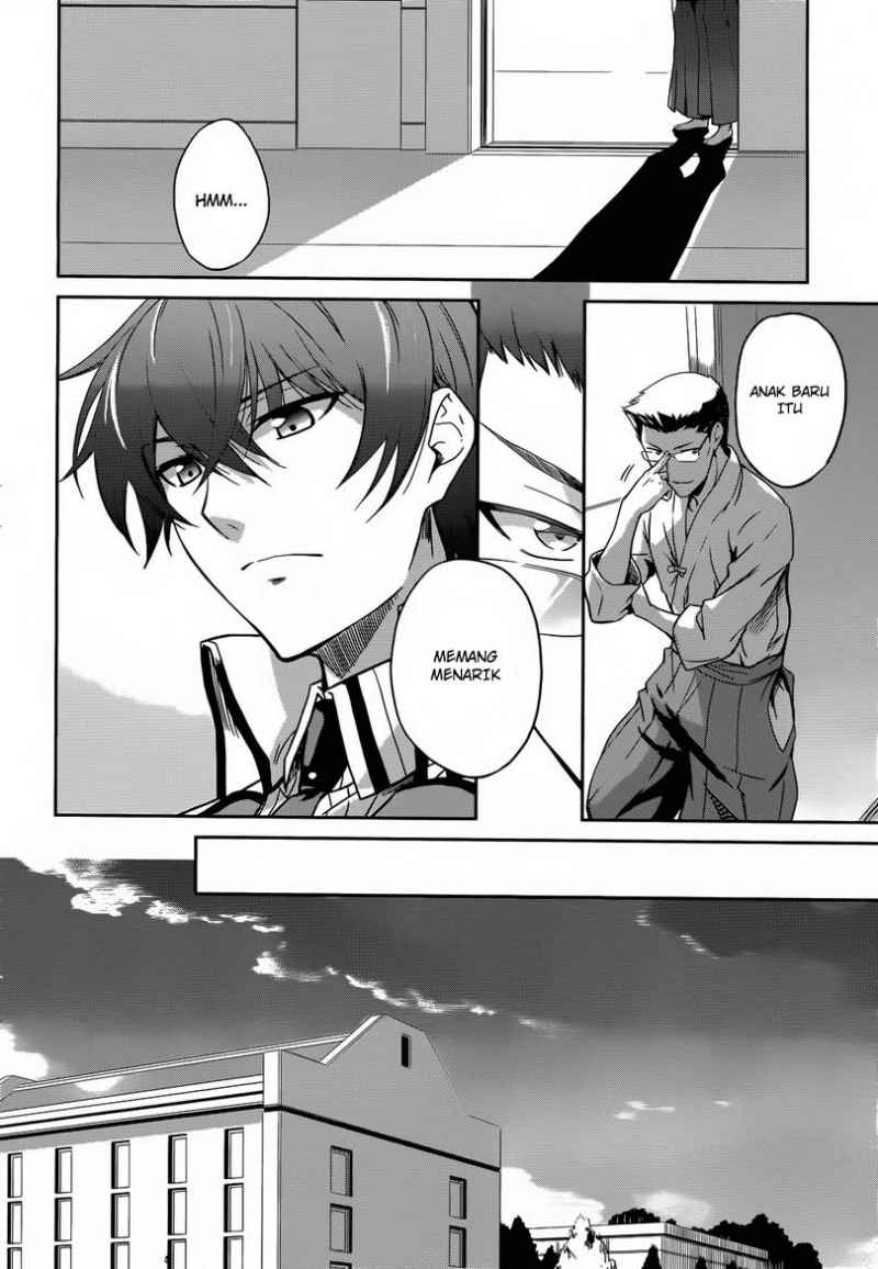 Chapter 11 - halaman 22