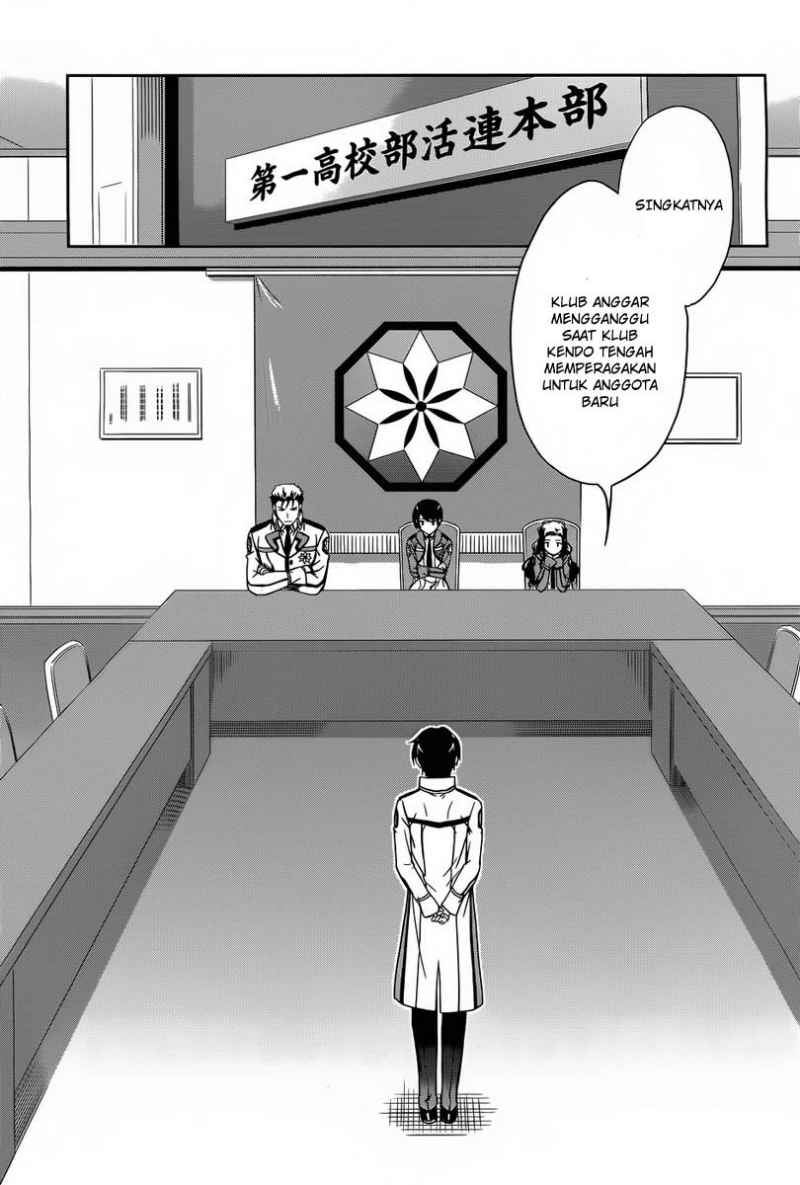 Chapter 11 - halaman 23